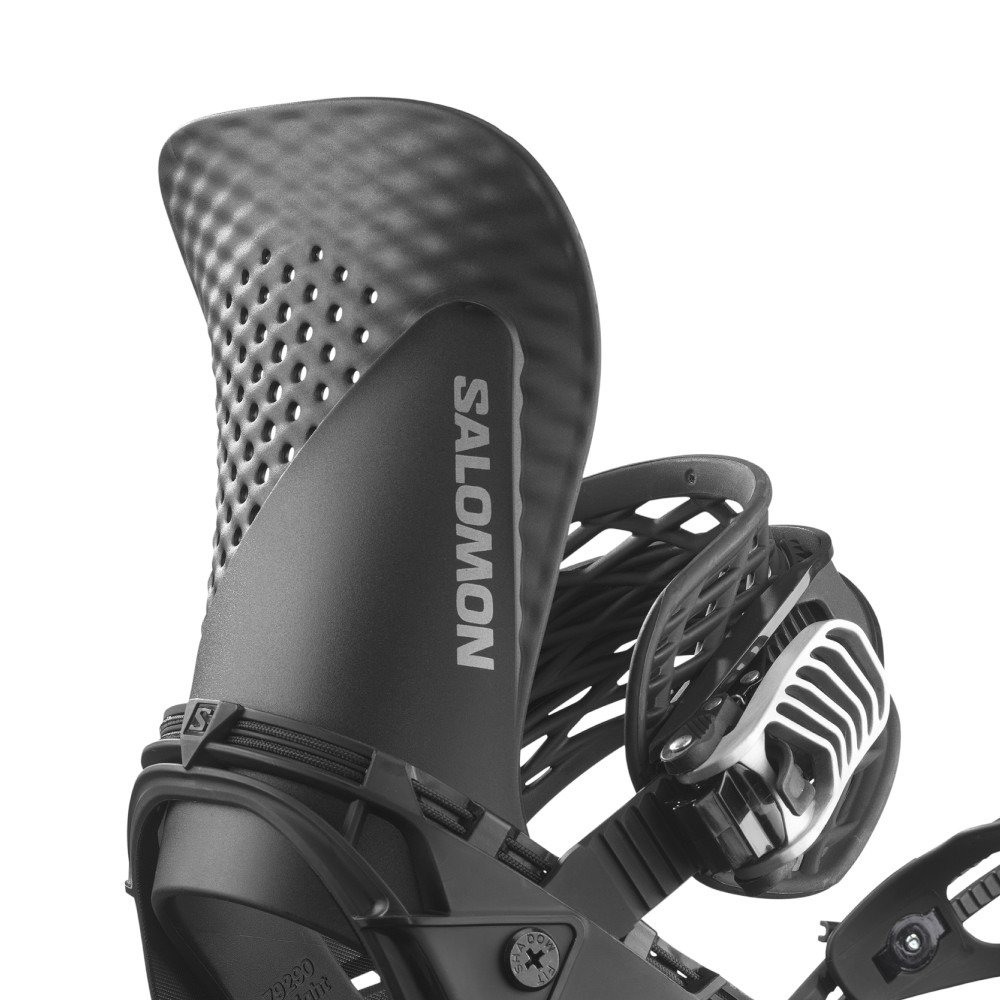 サロモン（SALOMON）（メンズ、レディース）スノーボードビンディング