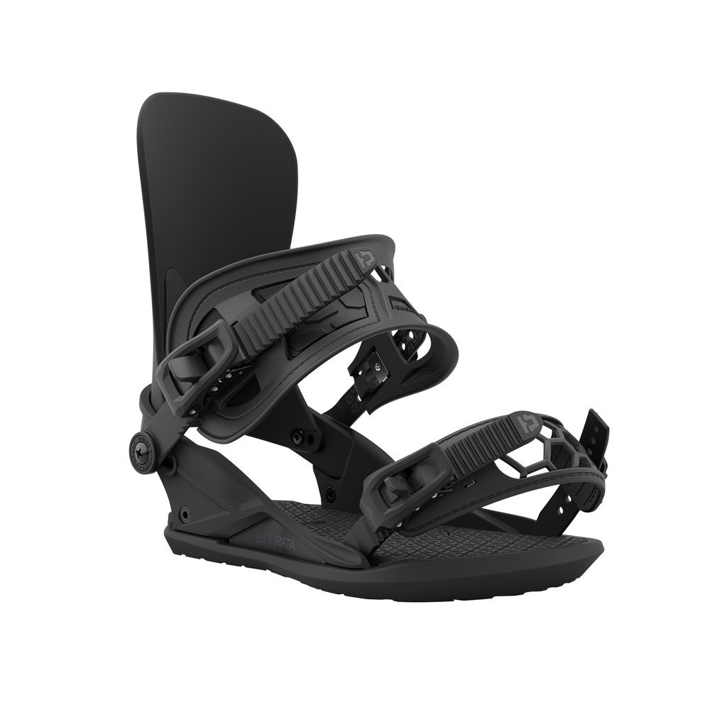 ユニオン（UNION）（メンズ、レディース）スノーボードビンディング 23