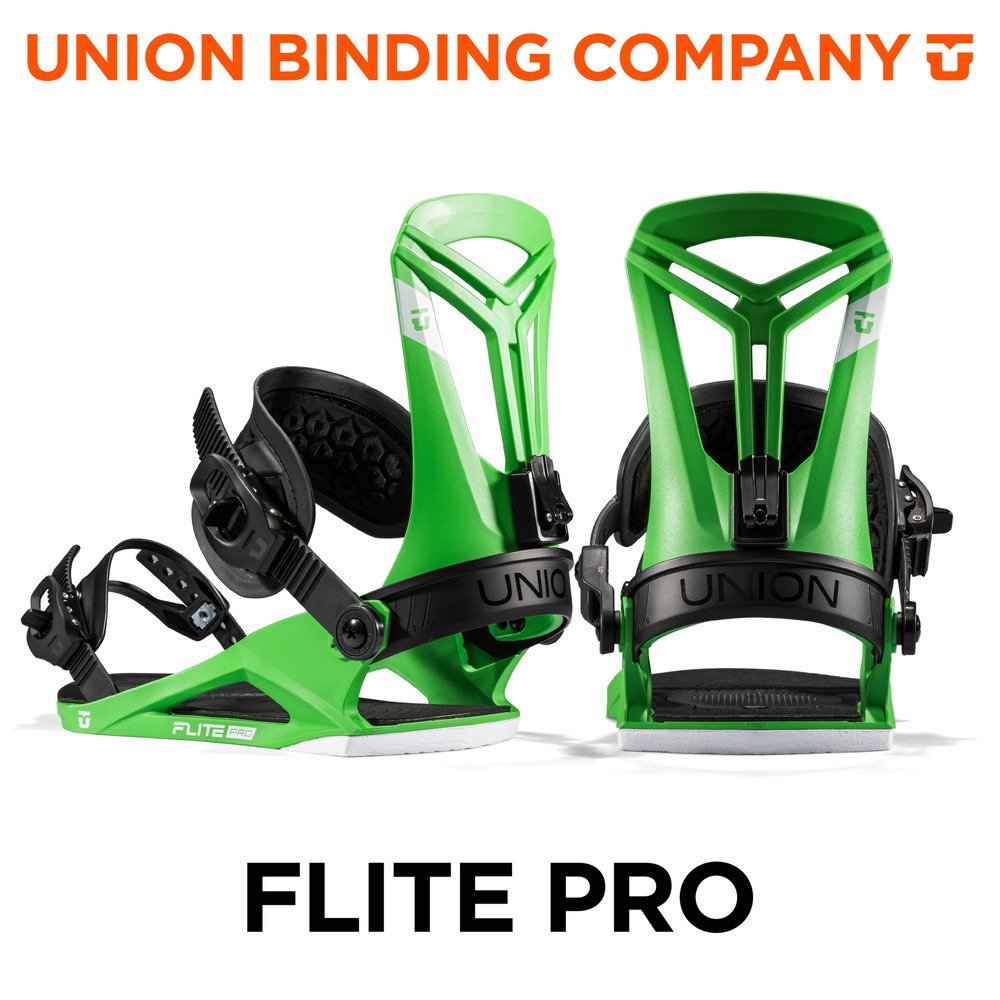 ユニオン（UNION）（メンズ、レディース）スノーボードビンディング 23