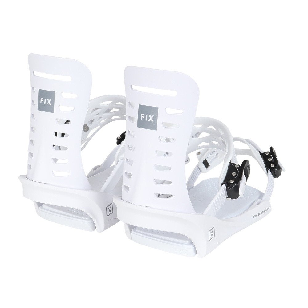 フィックス バインディング - 【公式】 スーパースポーツゼビオ