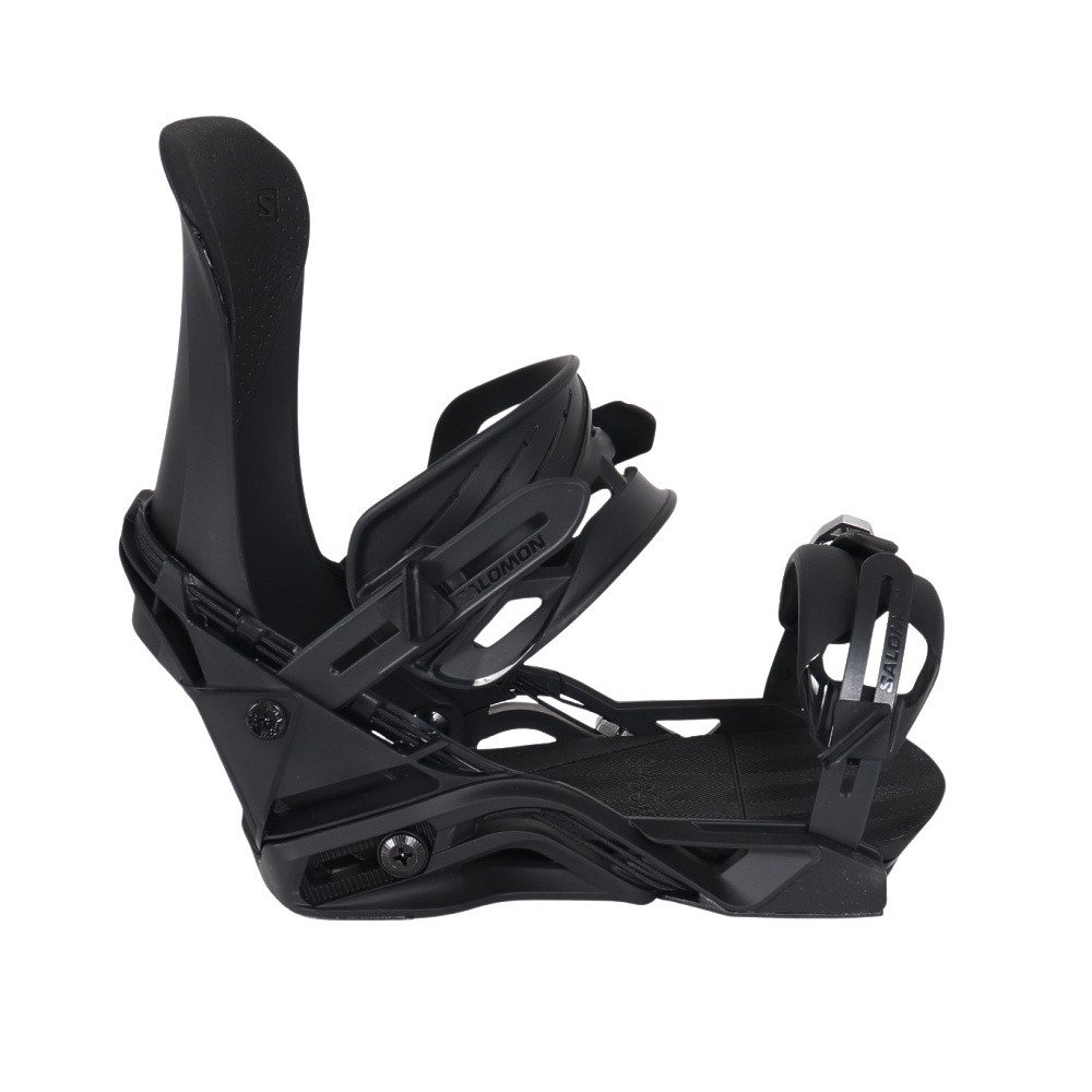 サロモン（SALOMON）（メンズ、レディース）スノーボードビンディング