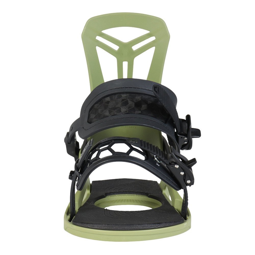 ユニオン（UNION）（メンズ）24-25モデル スノーボード スノボ