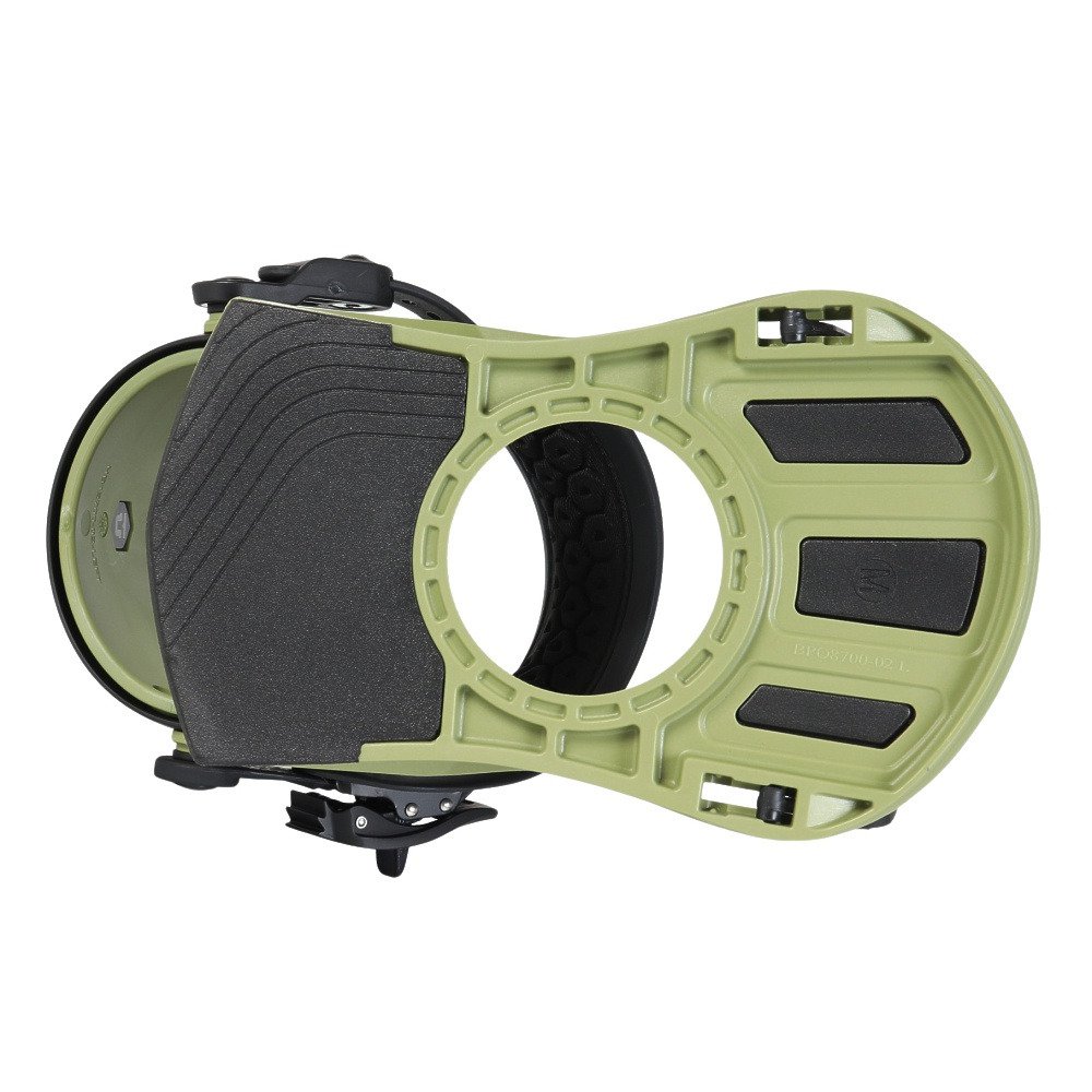 ユニオン（UNION）（メンズ）24-25モデル スノーボード スノボ