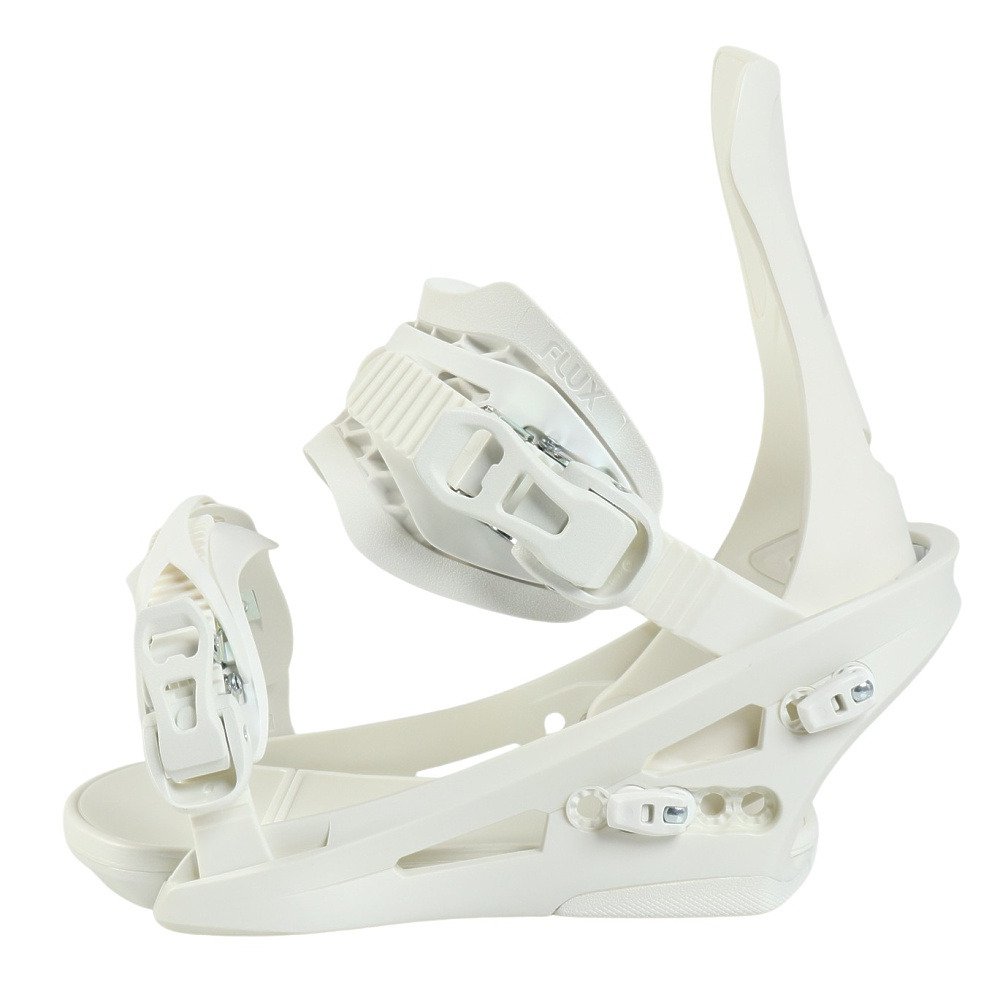 フラックス（FLUX）（メンズ、レディース）スノーボードビンディング