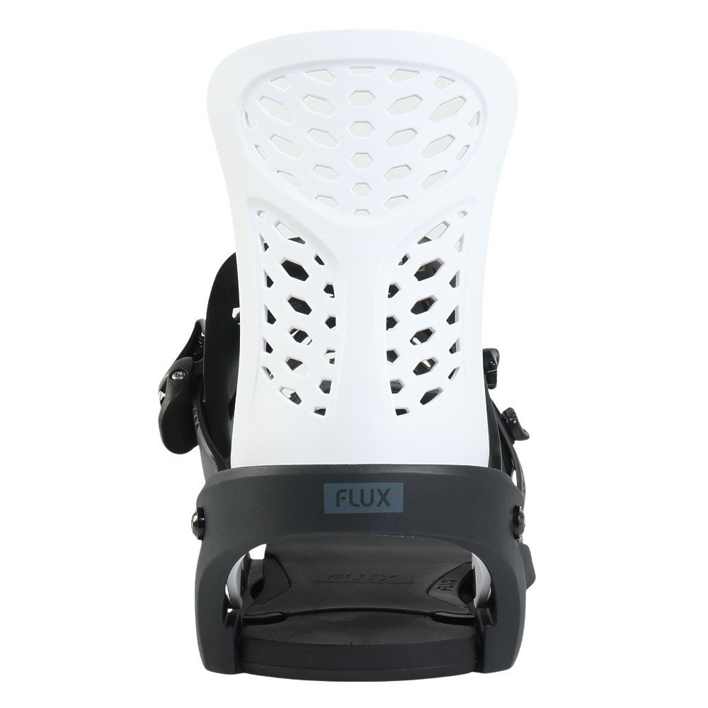 フラックス（FLUX）（メンズ、レディース）スノーボードビンディング