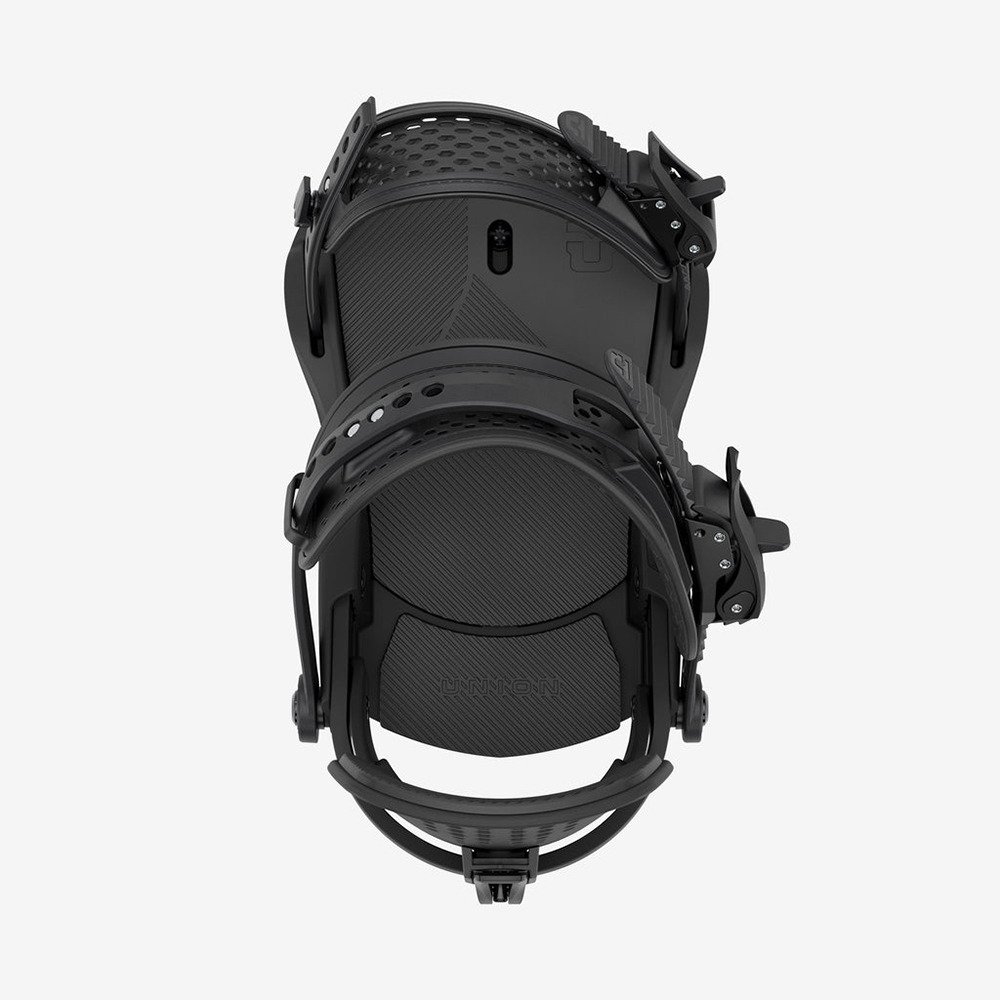 ユニオン（UNION）（レディース）スノーボードビンディング 26 TRILOGY