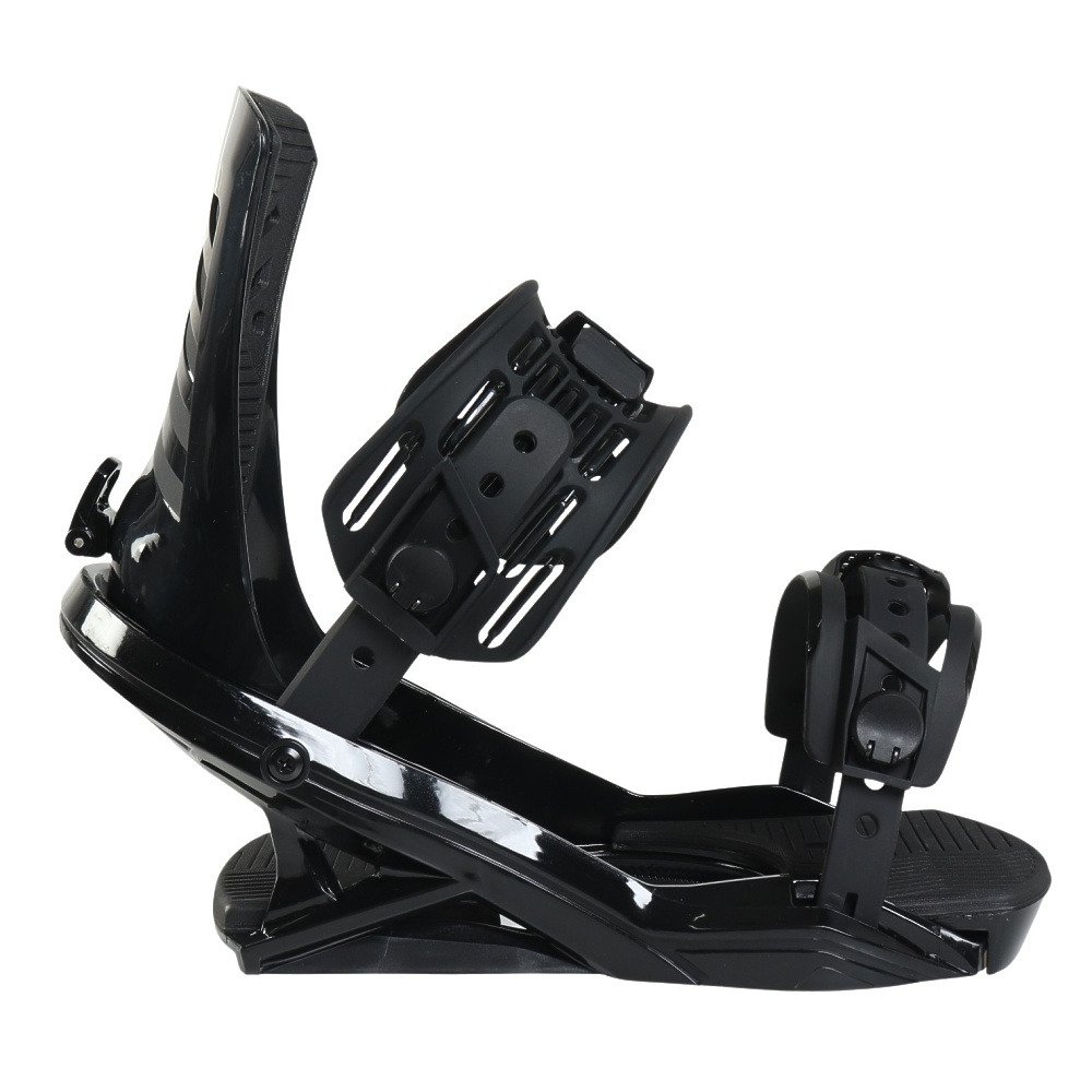 ヘッド（HEAD）（メンズ、レディース）スノーボード ビンディング