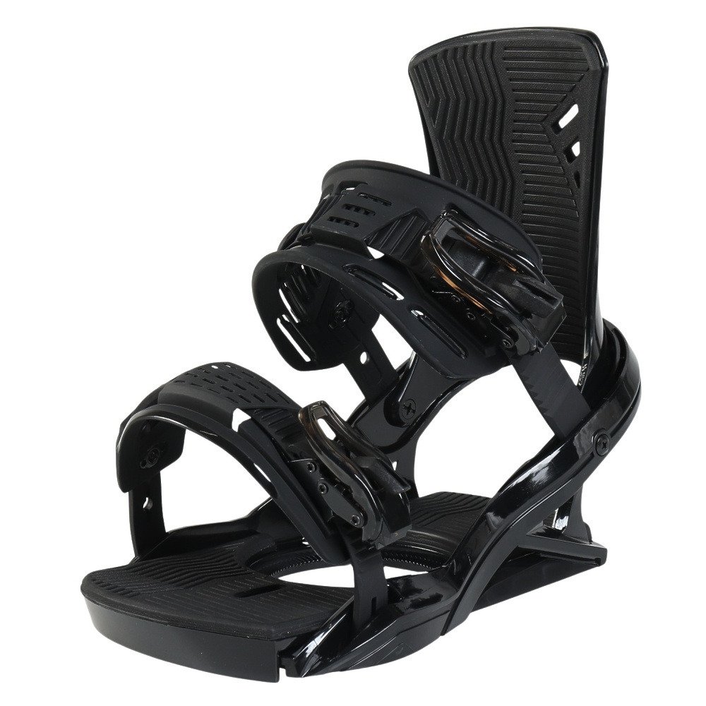 ヘッド（HEAD）（メンズ、レディース）スノーボード ビンディング