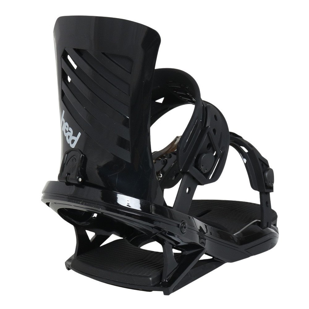 ヘッド（HEAD）（メンズ、レディース）スノーボード ビンディング
