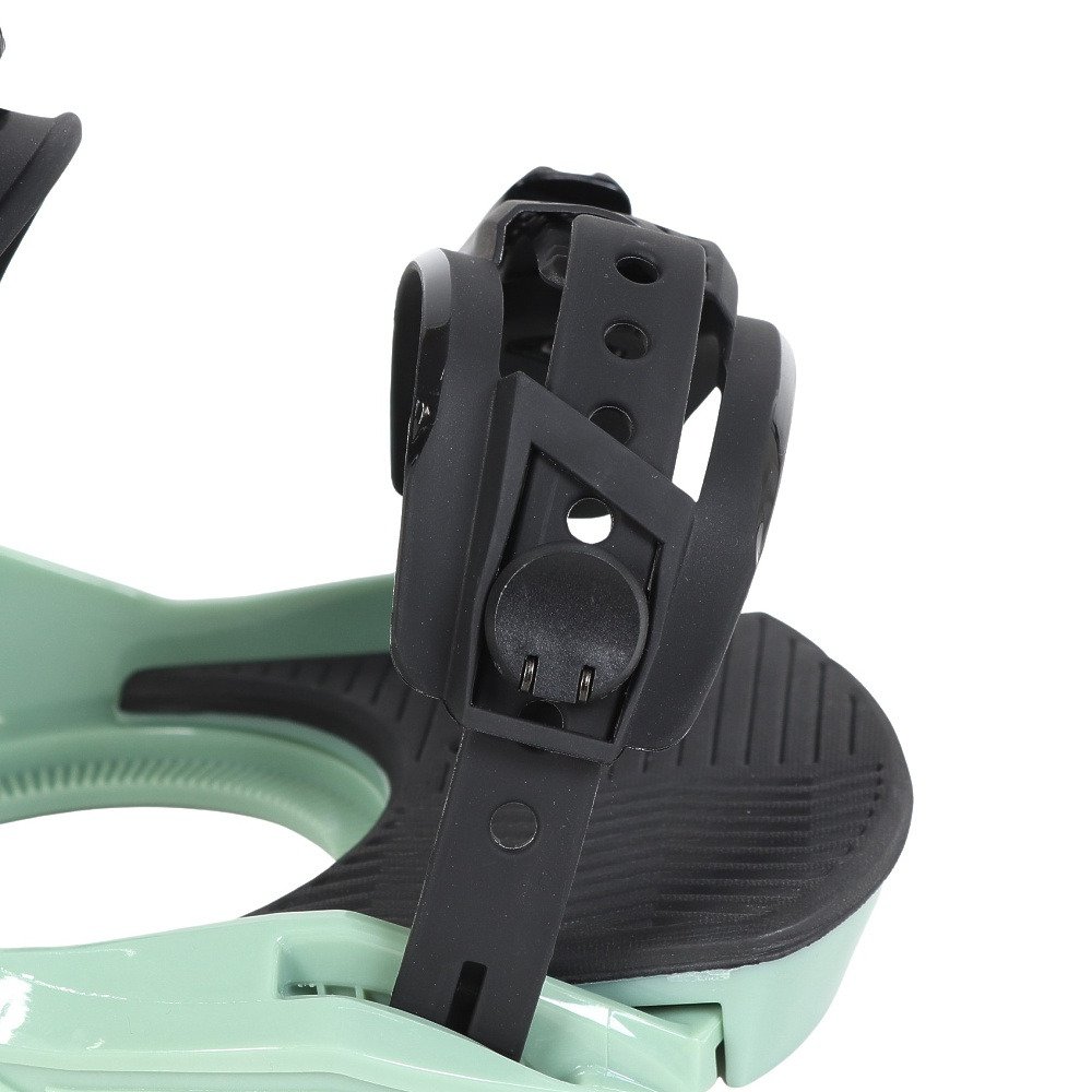 ヘッド（HEAD）（メンズ、レディース）スノーボード ビンディング