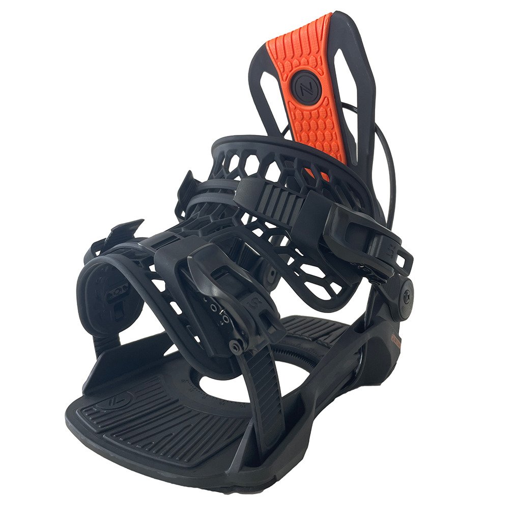 ナイデッカー（NIDECKER）（メンズ、レディース）スノーボード