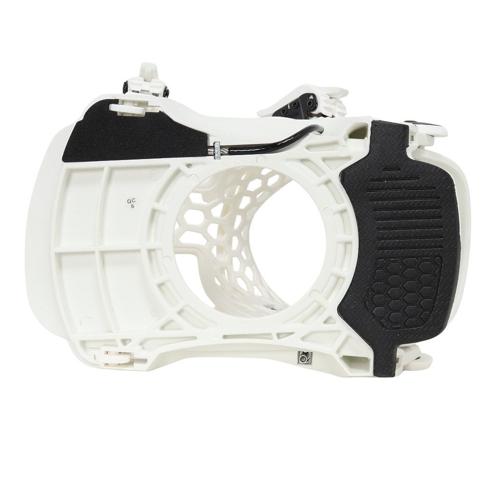 ナイデッカー（NIDECKER）（メンズ、レディース）スノーボード