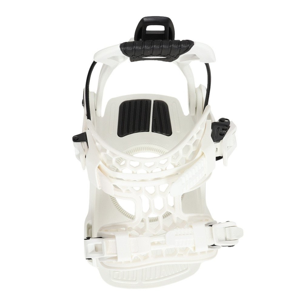 ナイデッカー（NIDECKER）（メンズ、レディース）スノーボード