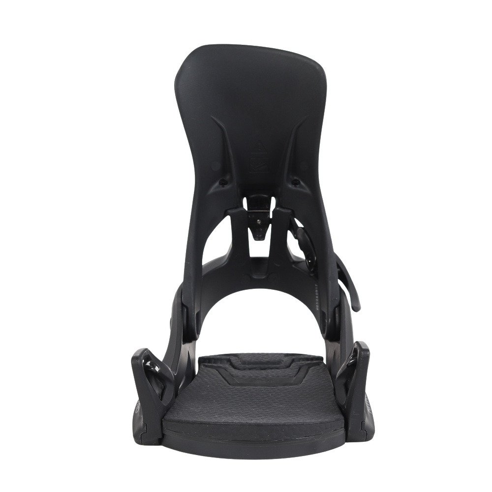 ナイトロ（NITRO）（メンズ）スノーボードビンディング 26 STEP ON V