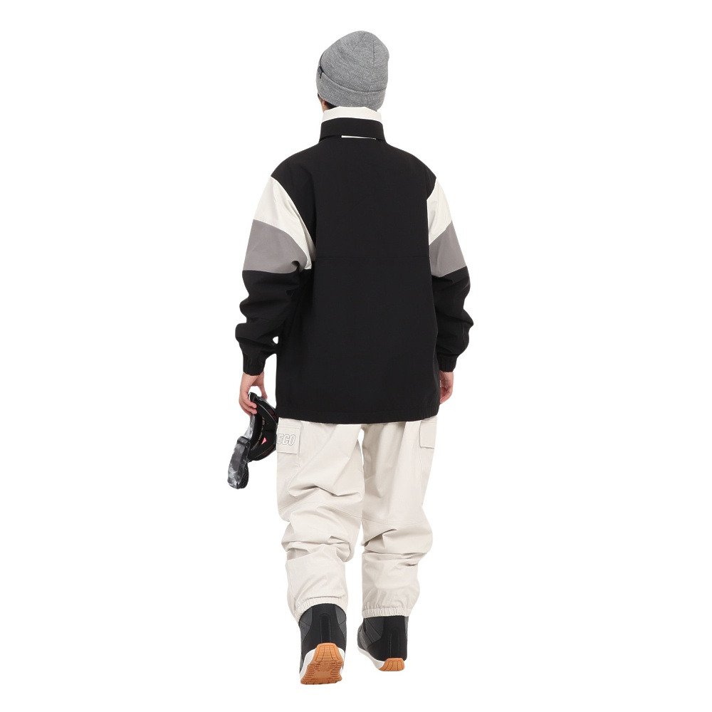 QUIKSILVERM スノーボードウェア M DCSHOECOUSA M 楽天市場】《SALE