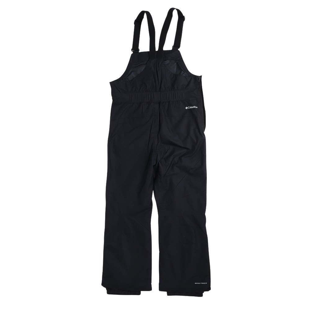 コロンビア（Columbia）（メンズ）24-25モデル スキー スノーボード