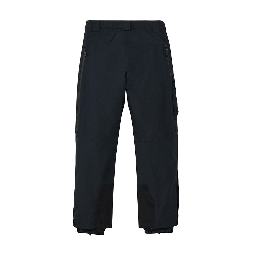 ザ・ノース・フェイス（THE NORTH FACE）（メンズ、レディース