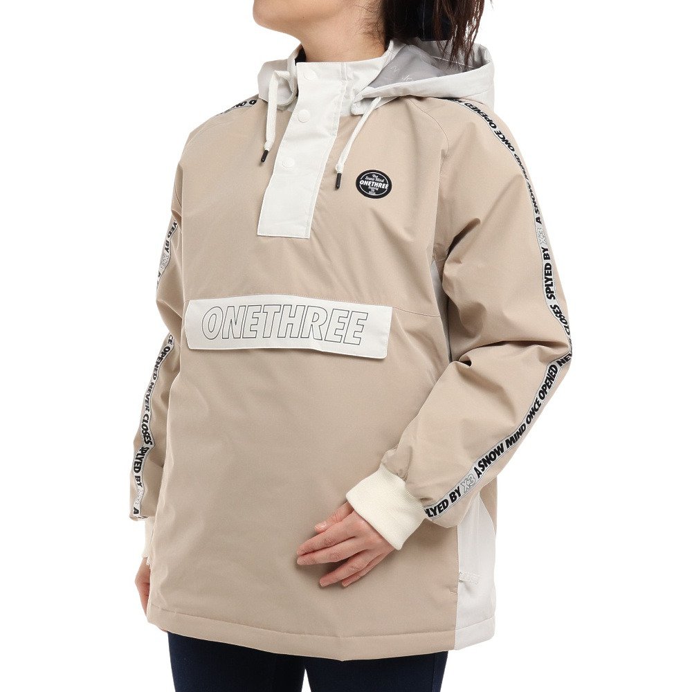 8103853_l.jpg?impolicy=ogp