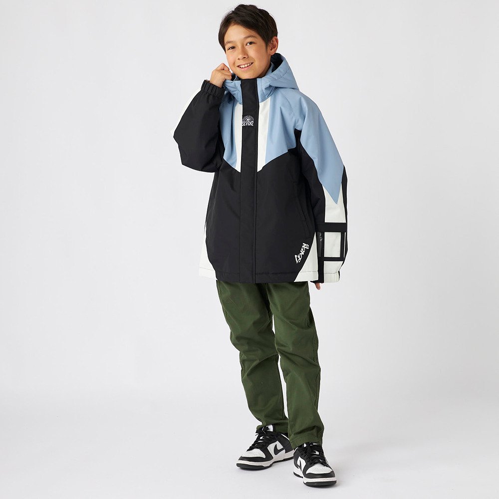 オーシャンパシフィック（Ocean Pacific）（キッズ）ジュニア 子供用