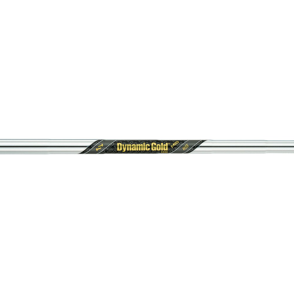 テーラーメイド（TAYLORMADE）（メンズ）ミルドグラインド5 MG5 SB