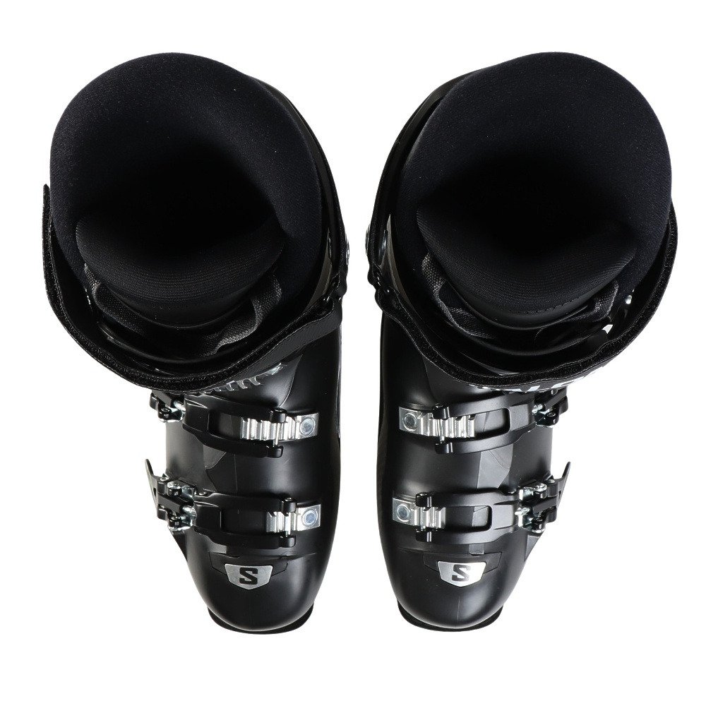 サロモン（SALOMON）（メンズ）スキーブーツ 23-24 セレクトクルーズ