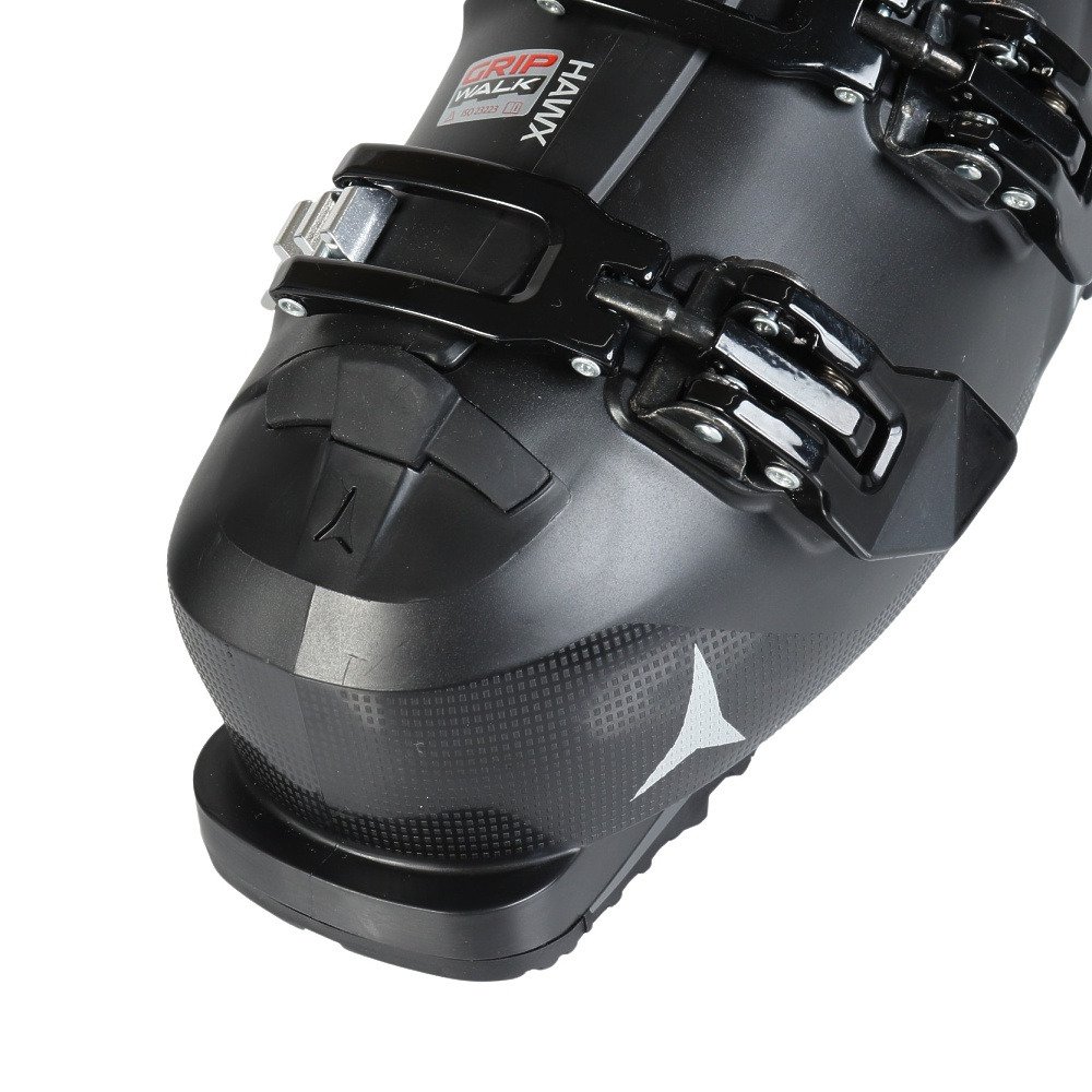 アトミック（ATOMIC）（メンズ）スキーブーツ HAWX MAGNA 80 AE5032820