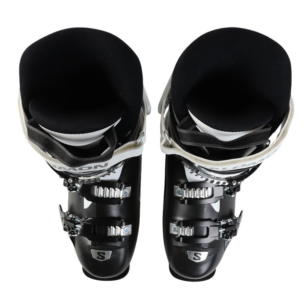 サロモン（SALOMON）（レディース）スキーブーツ 23-24 セレクト