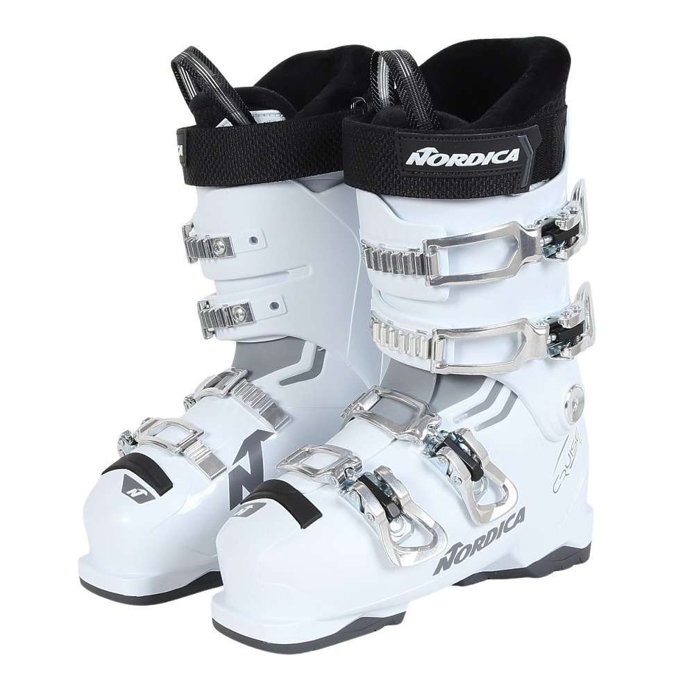 8612494_l.jpg?impolicy=ogp