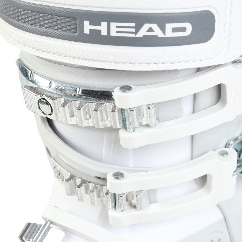 ヘッド（HEAD）（レディース）スキーブーツ 603282 25 EDGE LYT 65W HV