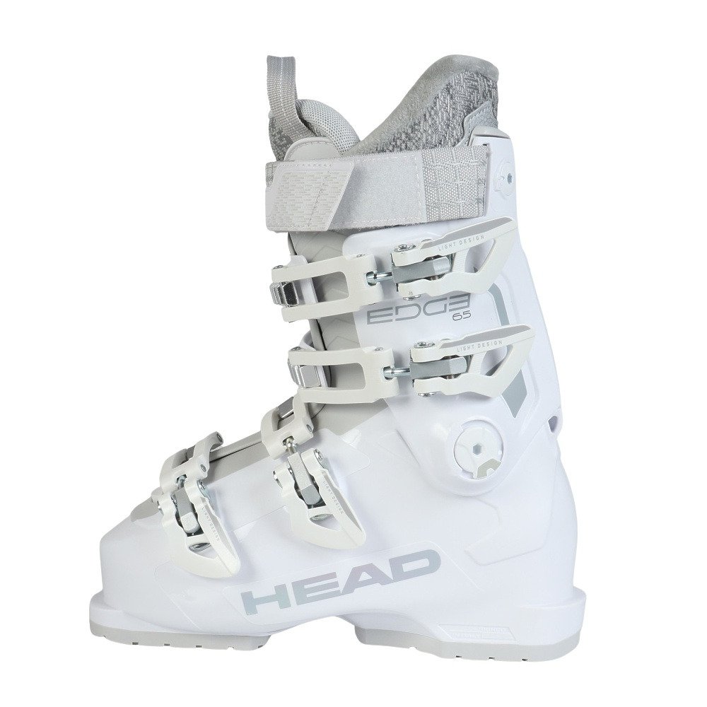 ヘッド（HEAD）（レディース）スキーブーツ 605370 26EDGE 65W HV
