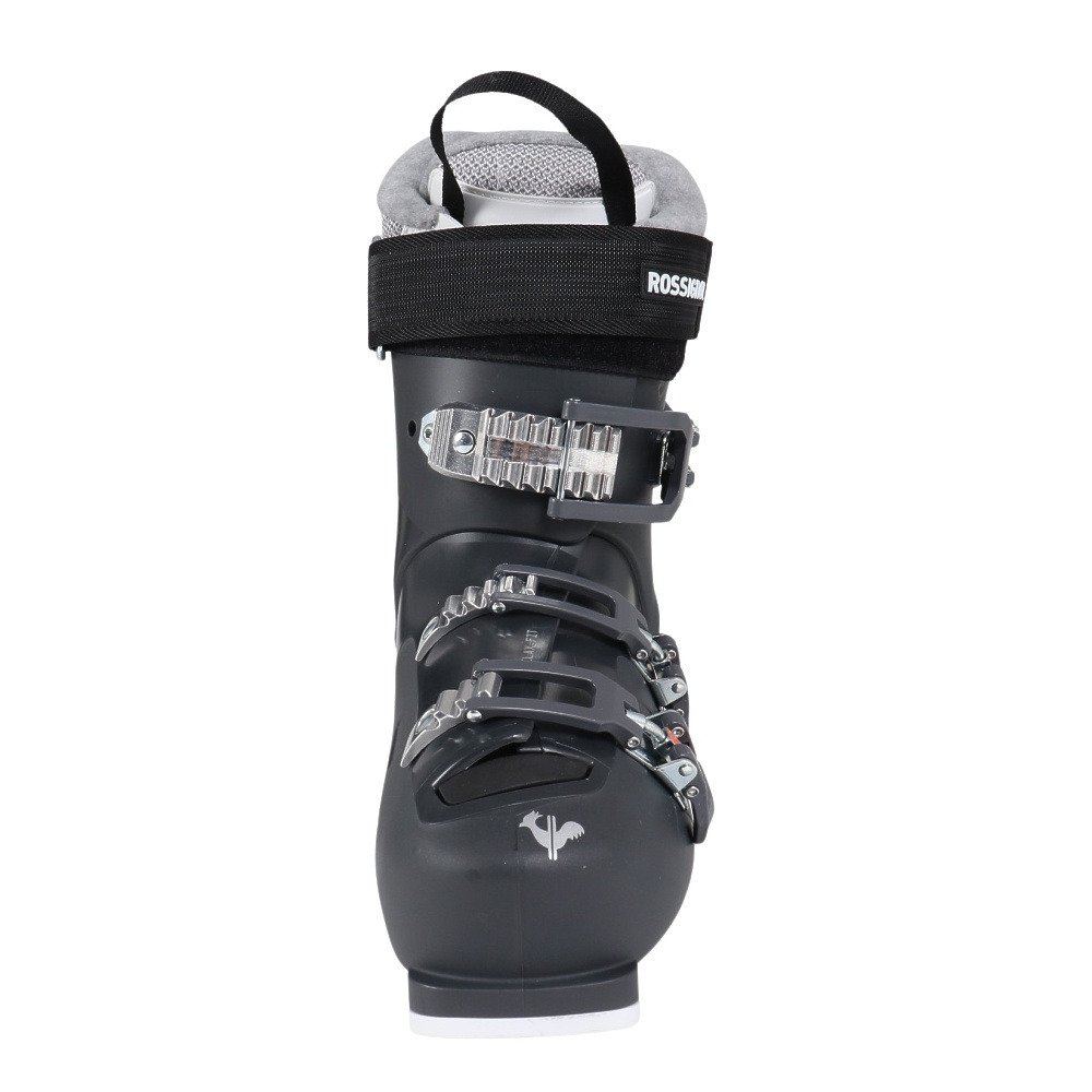 ロシニョール（ROSSIGNOL）（レディース）スキーブーツ RBL8350 23