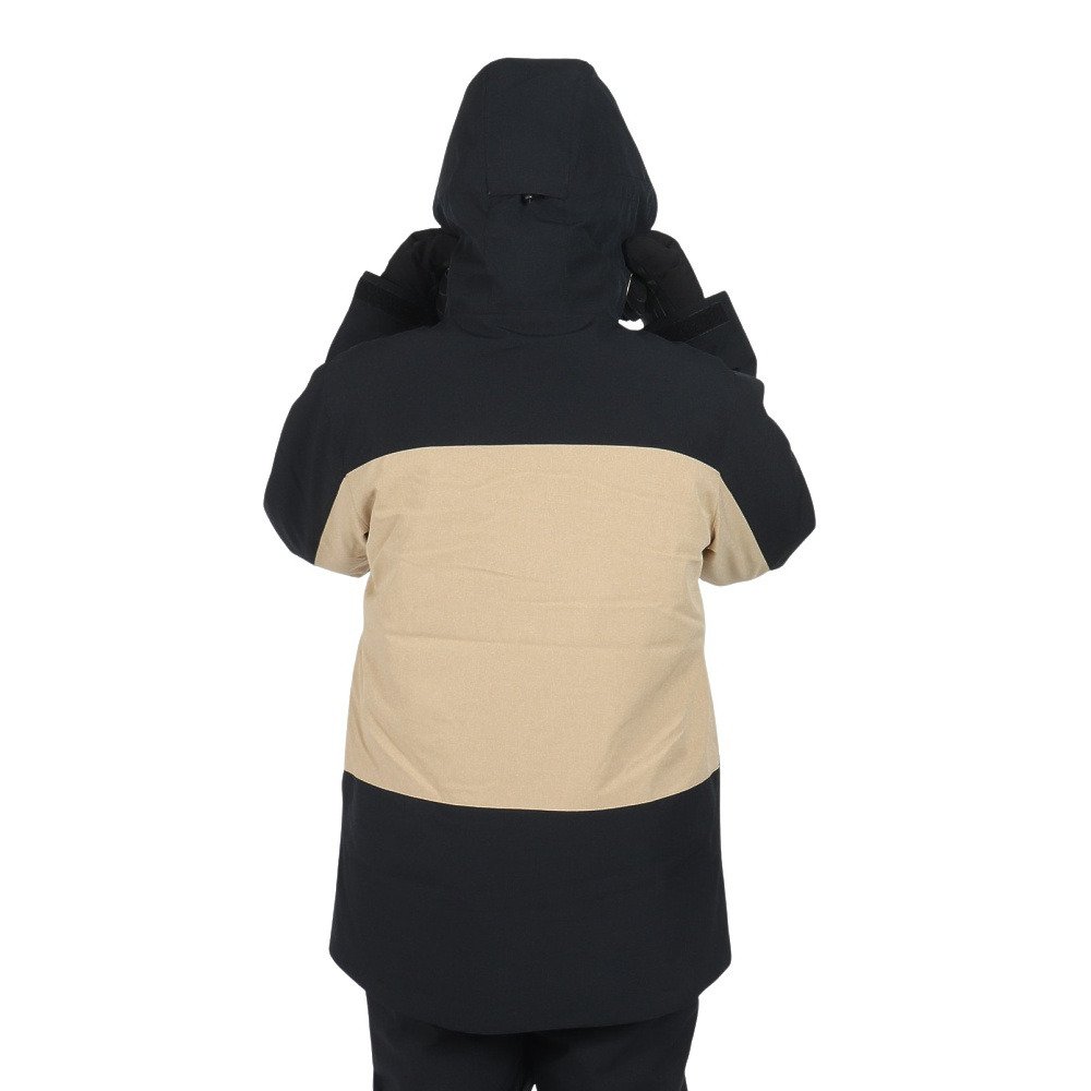 BonFire（ボンファイアー）（メンズ）スノーウェア 上下セット SMART