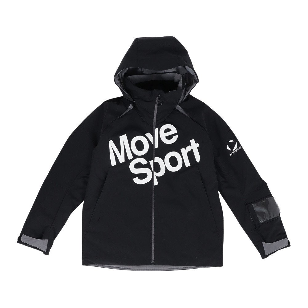 デサント（DESCENTE）（メンズ、レディース）スキーウエア INSULATED