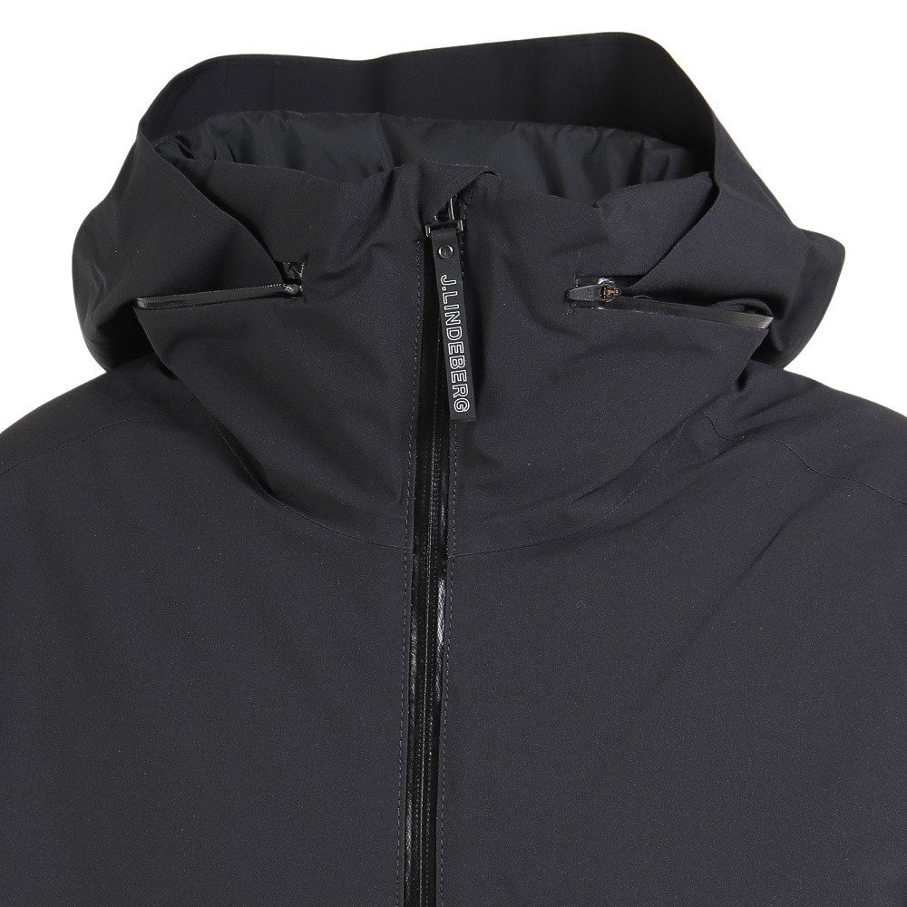 J.LINDEBERG（J.LINDEBERG）（メンズ）スキーウェア ジャケット