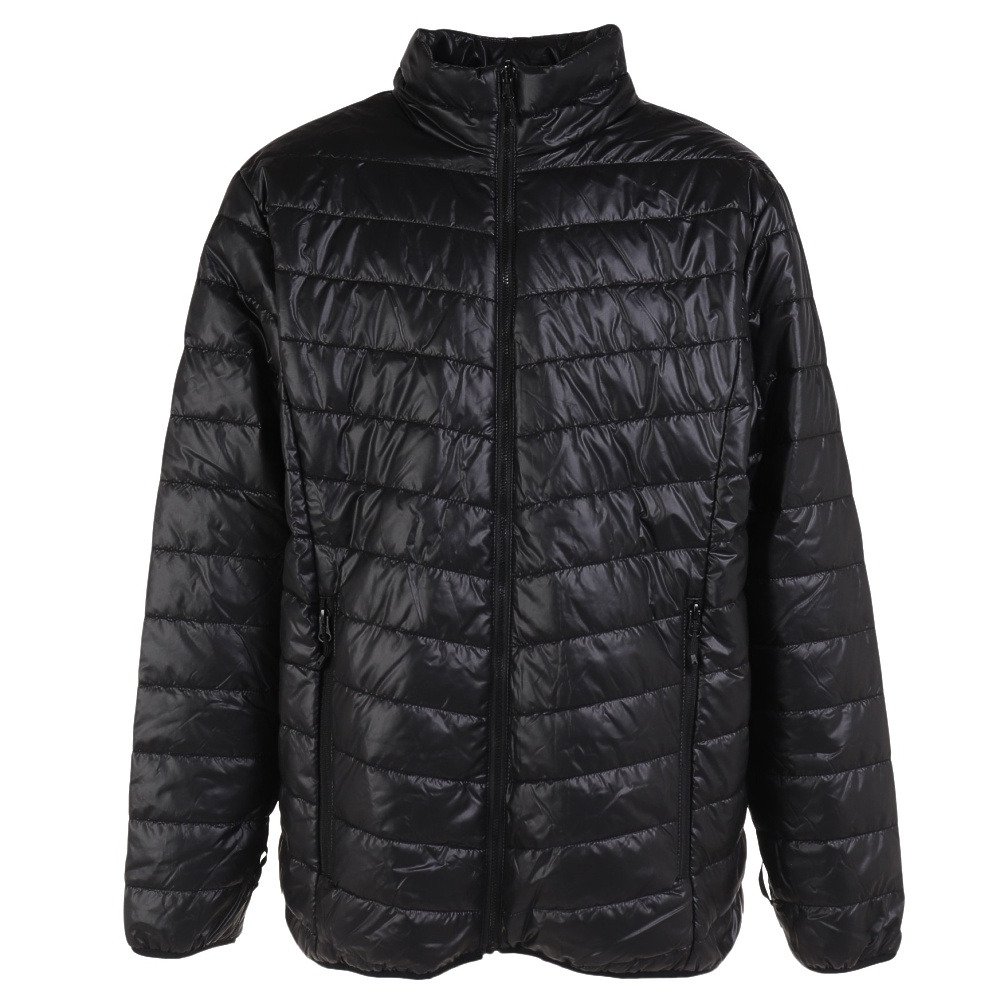 アイスピーク（ICEPEAK）（メンズ）北欧デザイン ヒートクロス 保温性