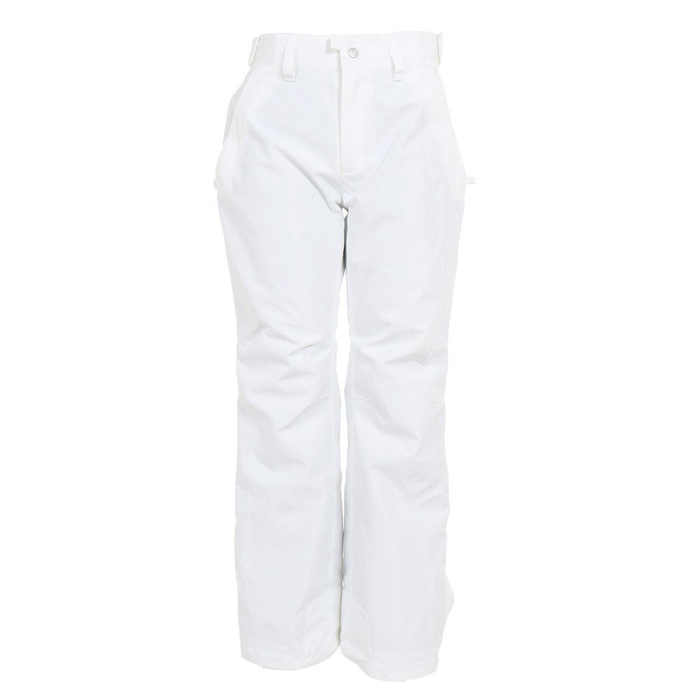 エアボーン（ARBN）（レディース）スキーウェア 上下セット