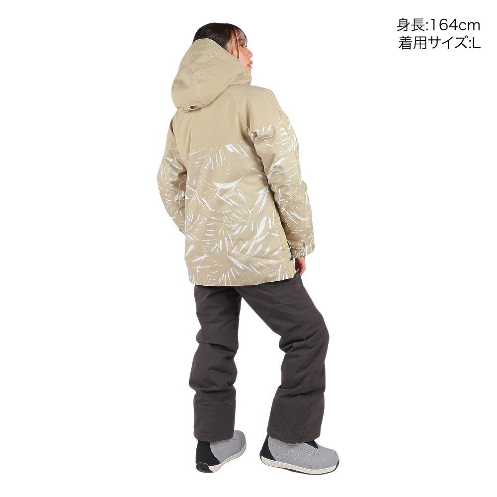 オンヨネ（ONYONE）（レディース）22-23 スキーウエア スーツ 上下