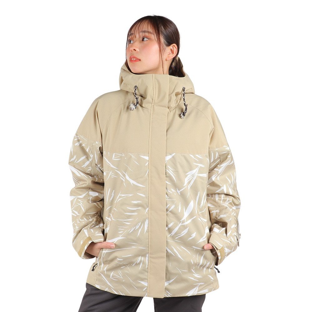 オンヨネ（ONYONE）（レディース）22-23 スキーウエア スーツ 上下