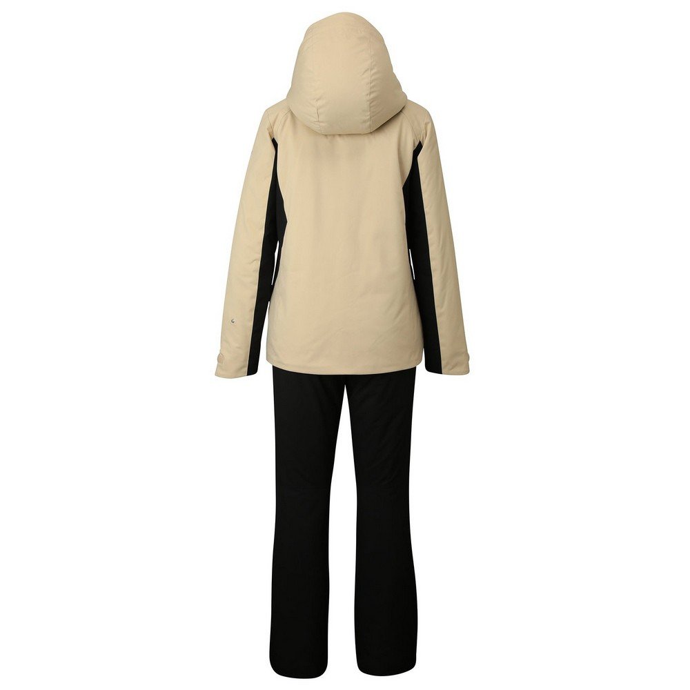 フェニックス（PHENIX）（レディース）スキーウェア バーティカル