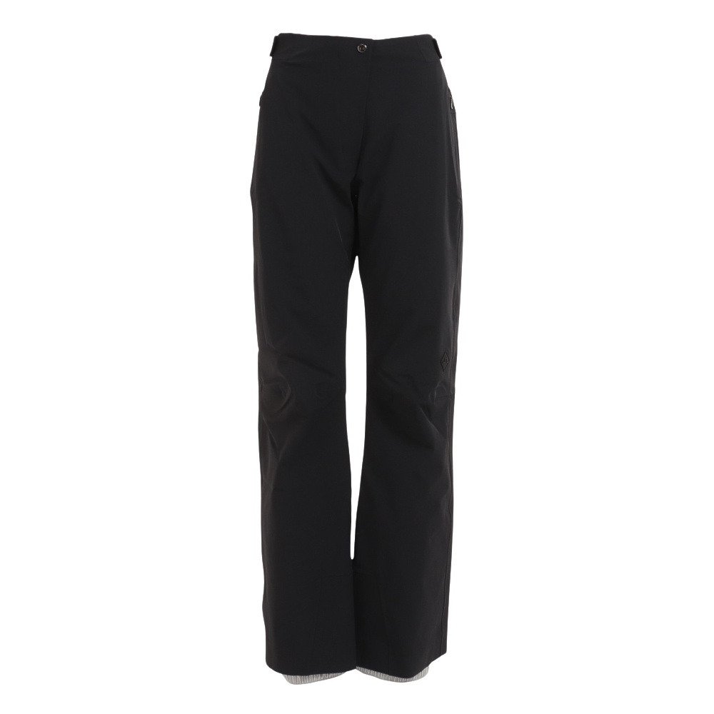 J.LINDEBERG（J.LINDEBERG）（レディース）スキーウェア パンツ