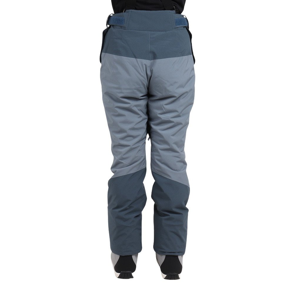 シュトロイレ（STREULE）（レディース）スキーウェア パンツ 24 LALA