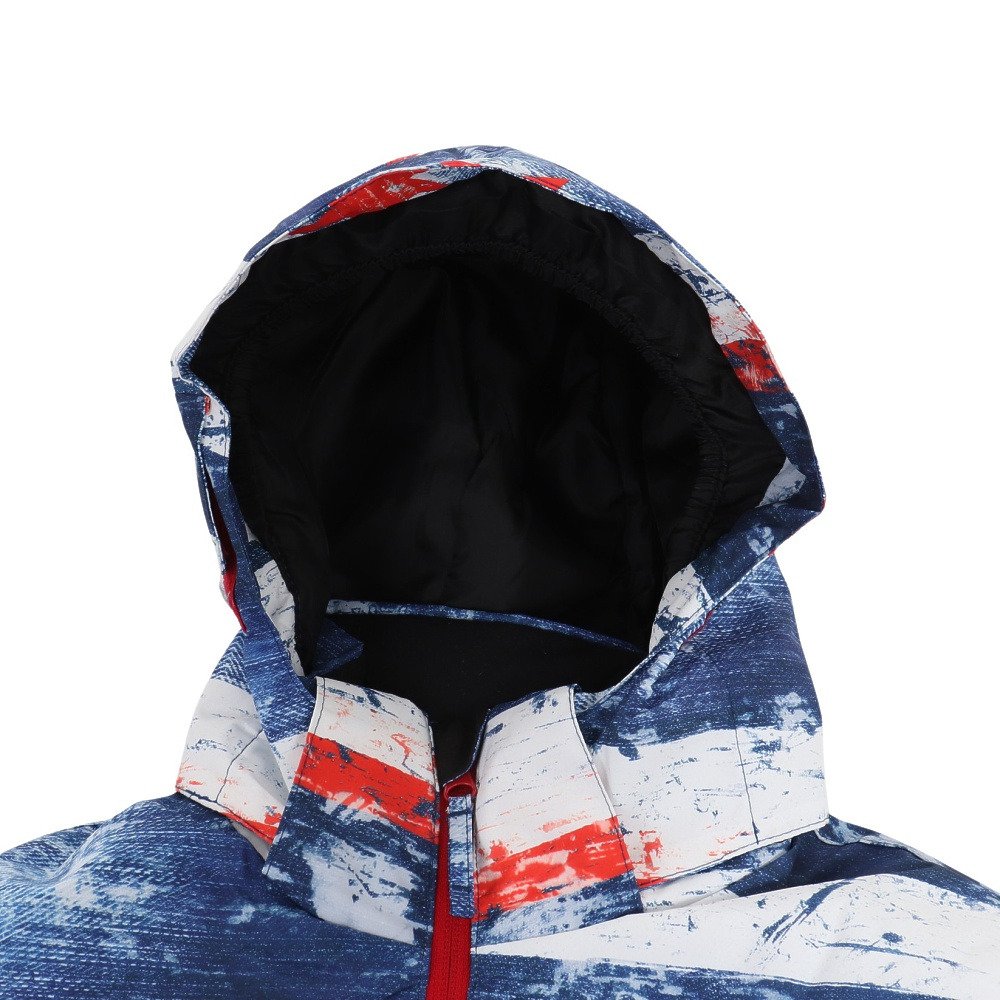 ドリームフライ（DREAM FLY）（キッズ）スキーウェア ボーイズ スキー