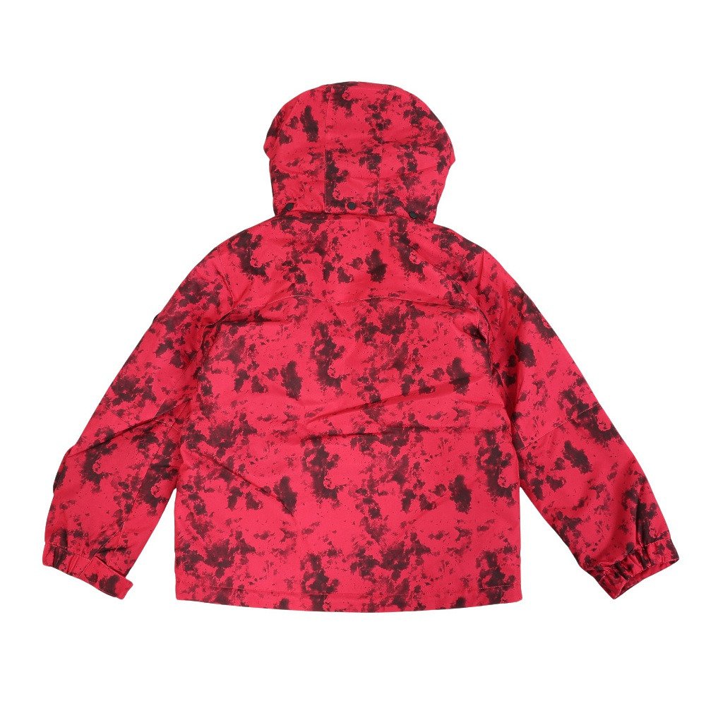 BonFire（BonFire）（キッズ）ボーイズ スノーウェア 上下セット TREE