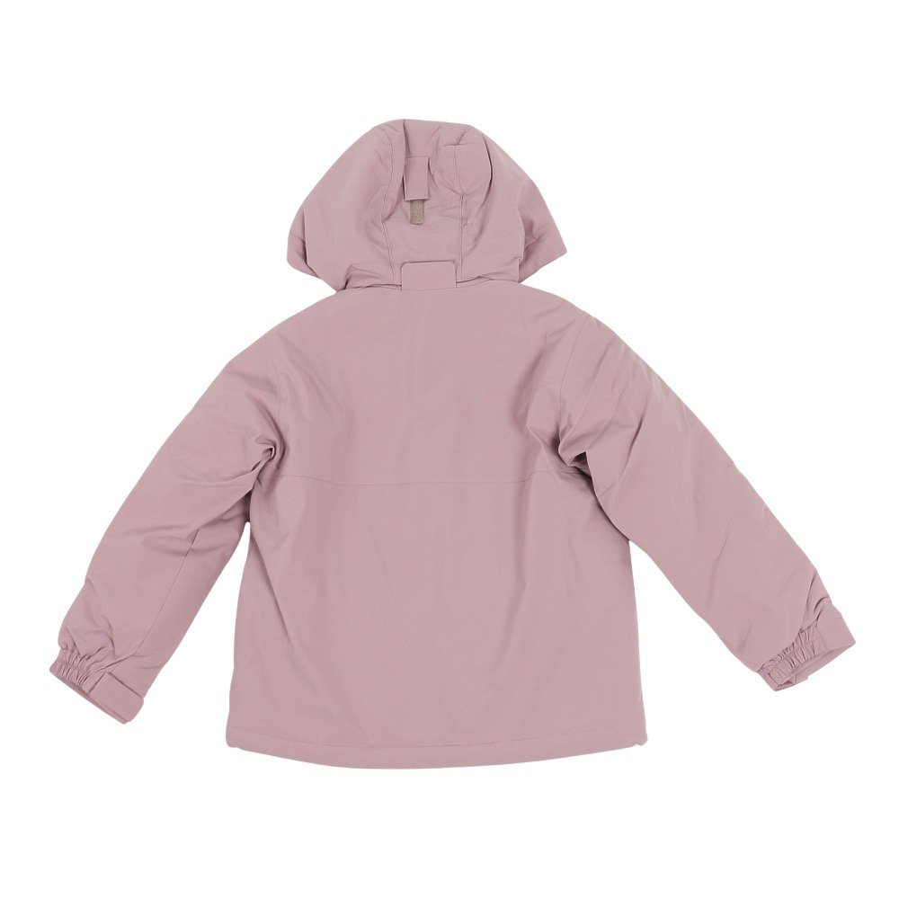 レセーダ（RESEEDA）（キッズ）ジュニア ガールズ スキーウェア スーツ