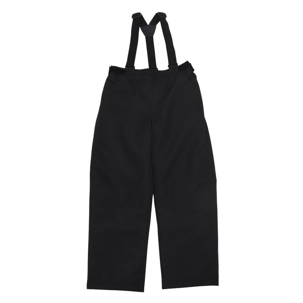 スキーウェア サスペンダー」の人気商品一覧 | 安い商品を通販サイト