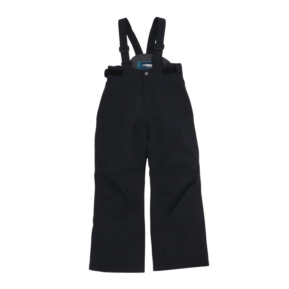 arbn スキー ウェア」の人気商品一覧 | 安い商品を通販サイトから探す