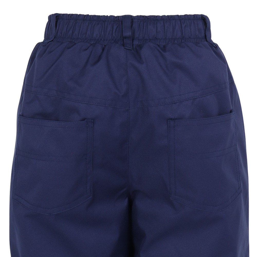 シュトロイレ（STREULE）（キッズ）ジュニア 子供用 スノーパンツ