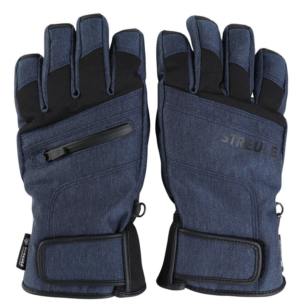 スノボー用グローブ ウィンターグローブ」の人気商品一覧 | 安い商品を