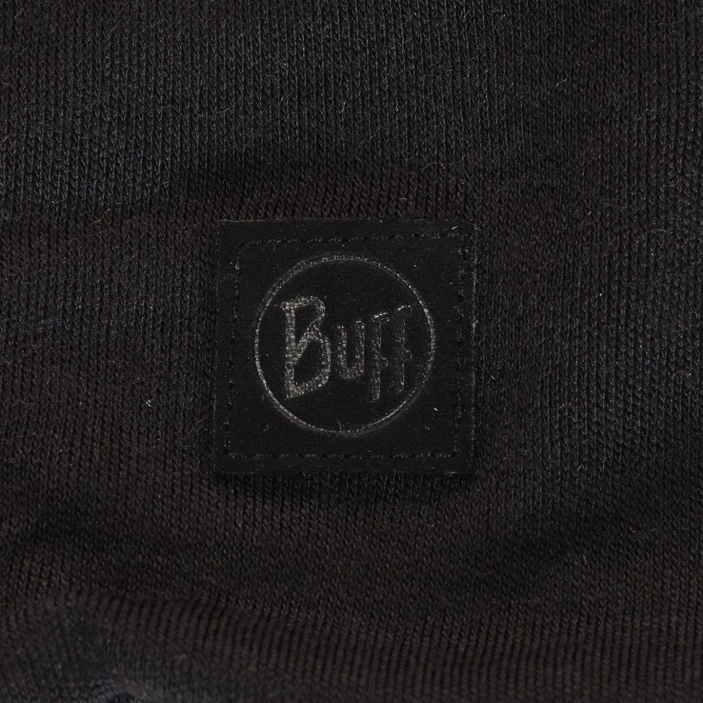 バフ（BUFF）（メンズ、レディース）ネックウォーマー ネックガード