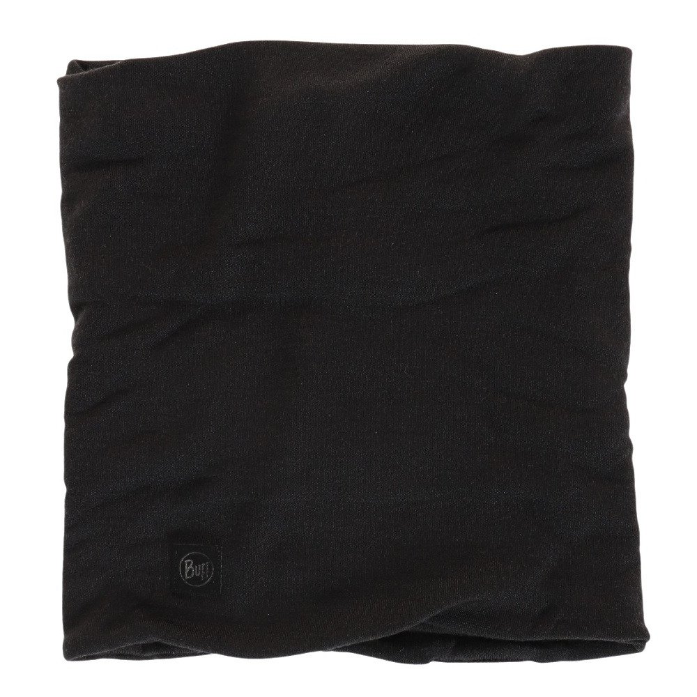 バフ（BUFF）（メンズ、レディース）ネックウォーマー ネックガード